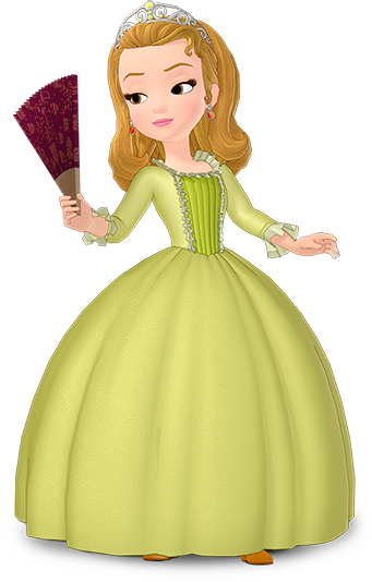 Sofiya prekrasnaya amber.png
