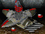 TS Waste Facility Cameo.gif