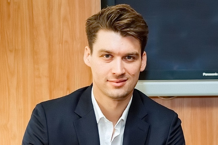 Tomas Tsorn.jpg