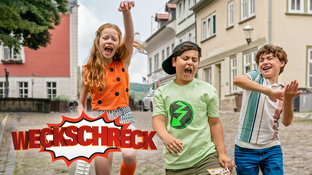 Weckschreck.png