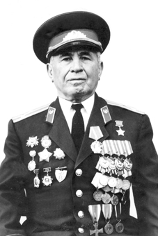 Анатолий Абилович Абилов.jpg