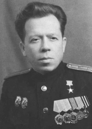 Болонин, Василий Иванович.jpg