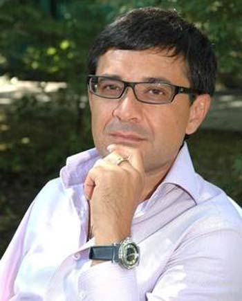 Валерий Селезнёв.jpg