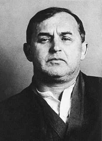 Р. Ф. Валк