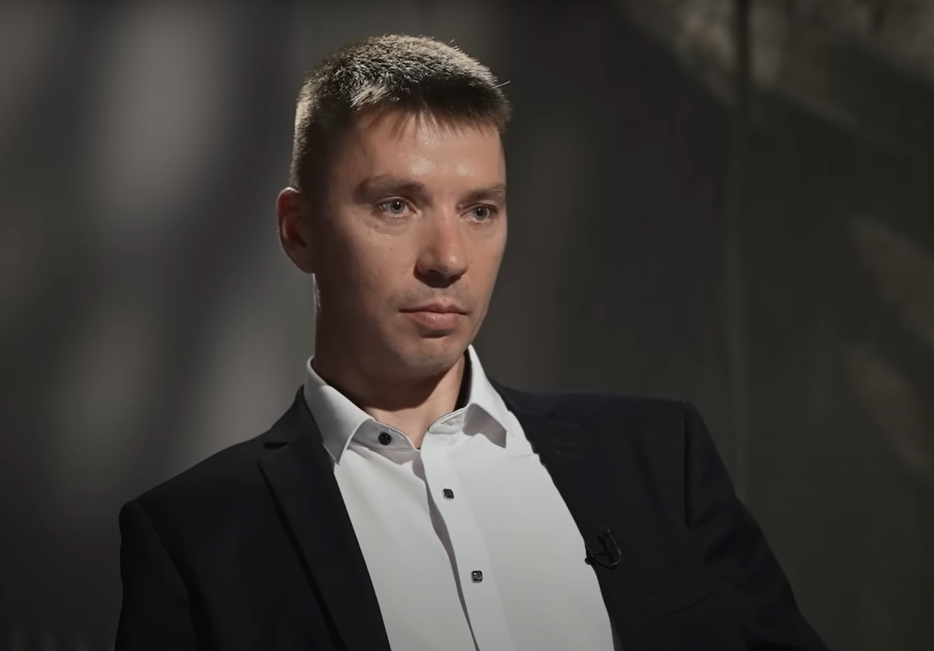 Файл:Евгений Дёмин Хабаровская ОПГ.jpg