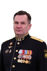 Екимов Сергей Петрович.png