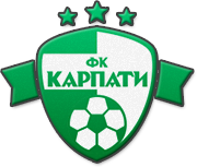 Файл:Карпаты Львов 2020.png