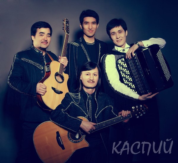 Каспий.jpg