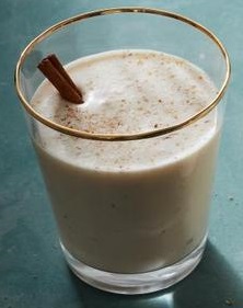 Файл:Кокито (коктейль).jpg
