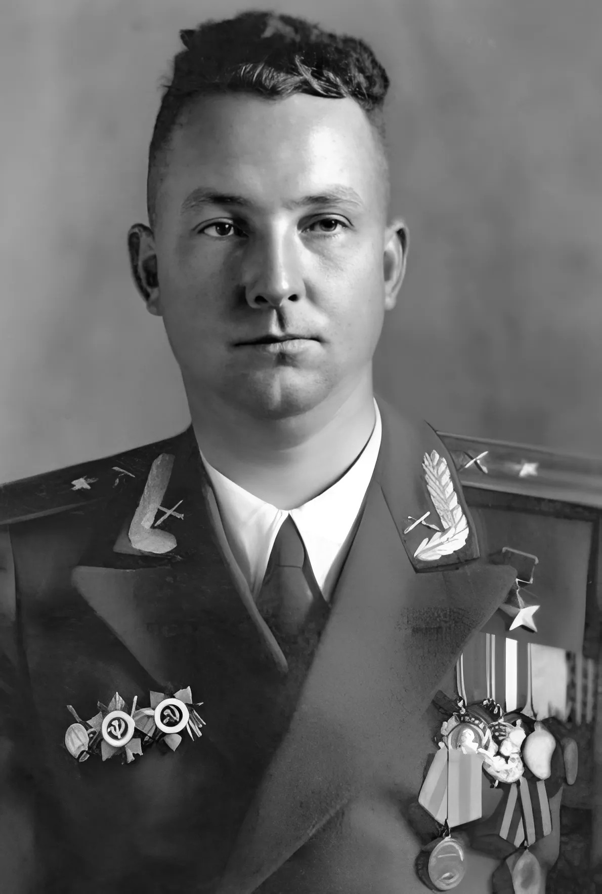 Кузенко, Геннадий Артёмович.jpg