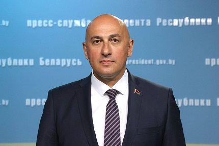 Марков МС.jpg