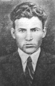 Махов, Николай Фёдорович.jpeg
