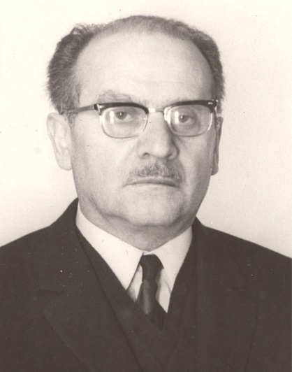 Рис.-1.-Яков-Наумович-Фельд.jpg