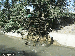 Чигирь-анимация.gif