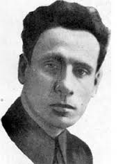 030301Y000373.jpg
