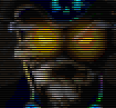 Aldaris.png