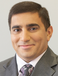 Alikhanov Ruslan.jpg