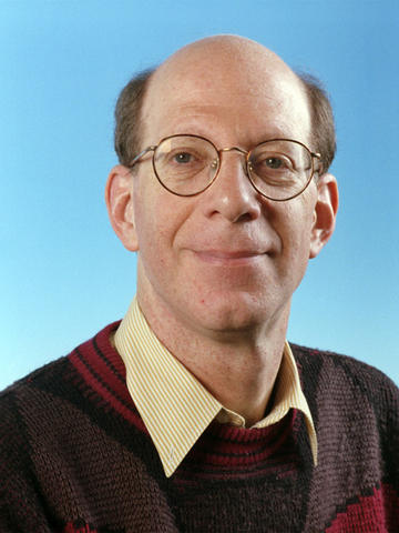 Andrew tanenbaum1.jpg