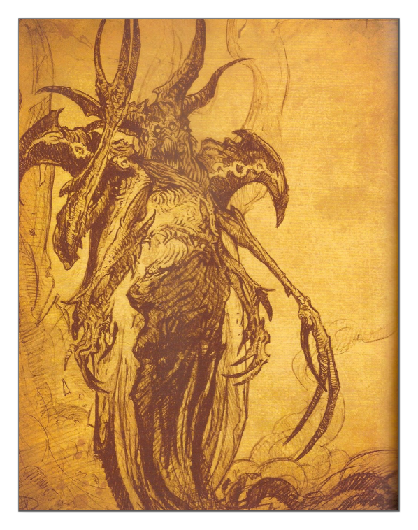 Belial.png