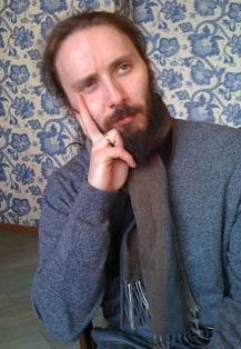 Darin Sysoev.jpg