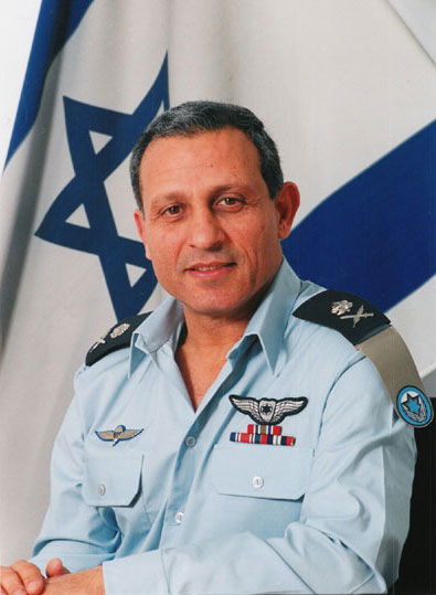 Eitan Ben Eliyahu 16965.jpg