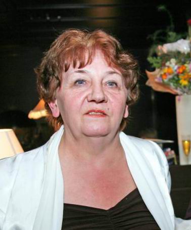 Esurzhikova.jpg