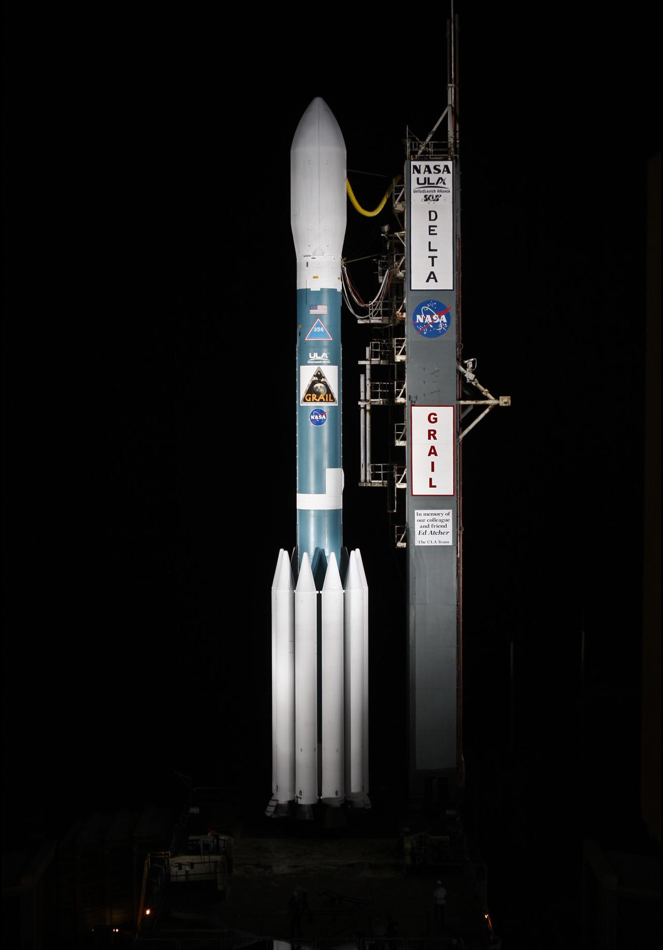 GRAIL on the Pad.jpg