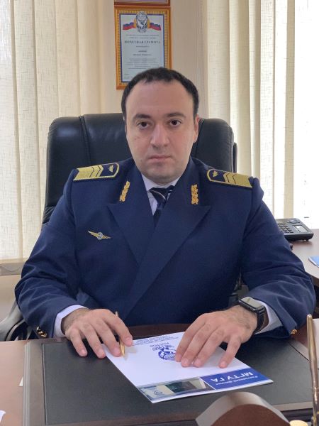 Grigory Akopov.jpg