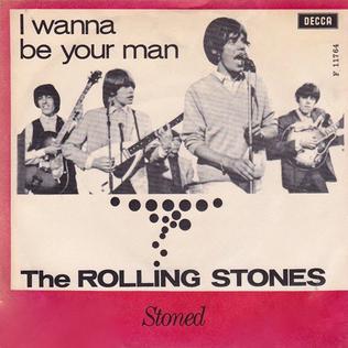 Iwannabeyourmanstones.jpg