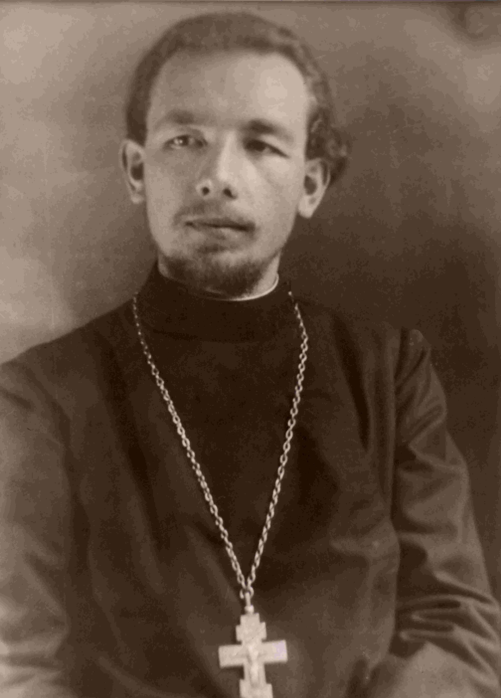 Файл:JanKellner.jpg