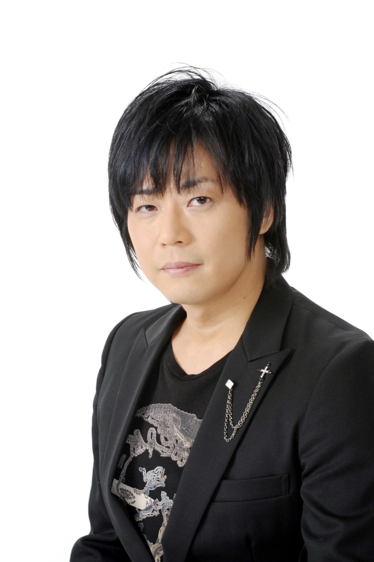 Kouji Yusa.jpg