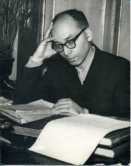 LSK6.jpg