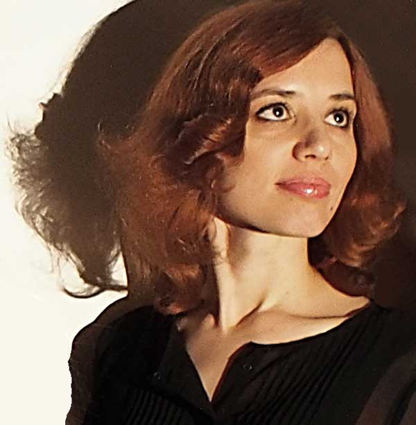 Lena Orsa d.jpg