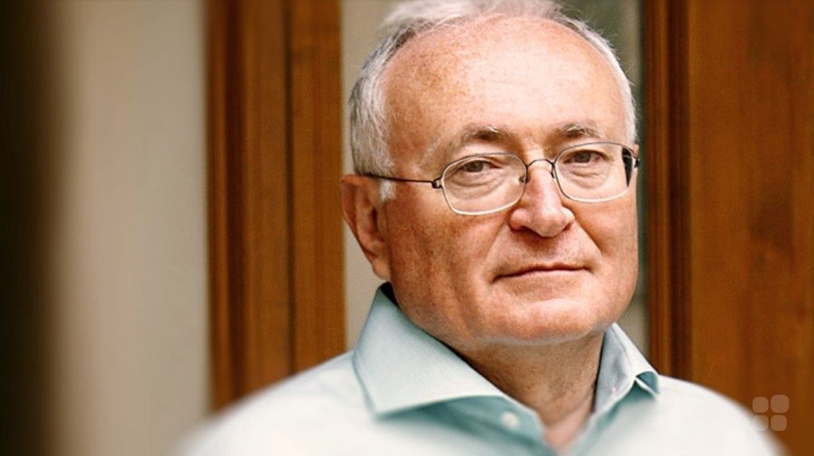 Leonid markovich Krol.jpg