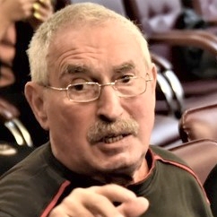 Lev Moskovkin.jpg