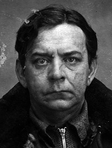 Max Levin.jpg