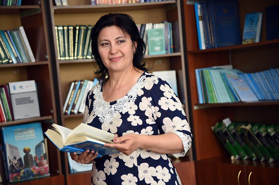 Nargis Qosimova.jpg