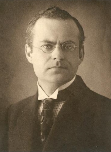 Файл:Nimzowitsch-4.jpg