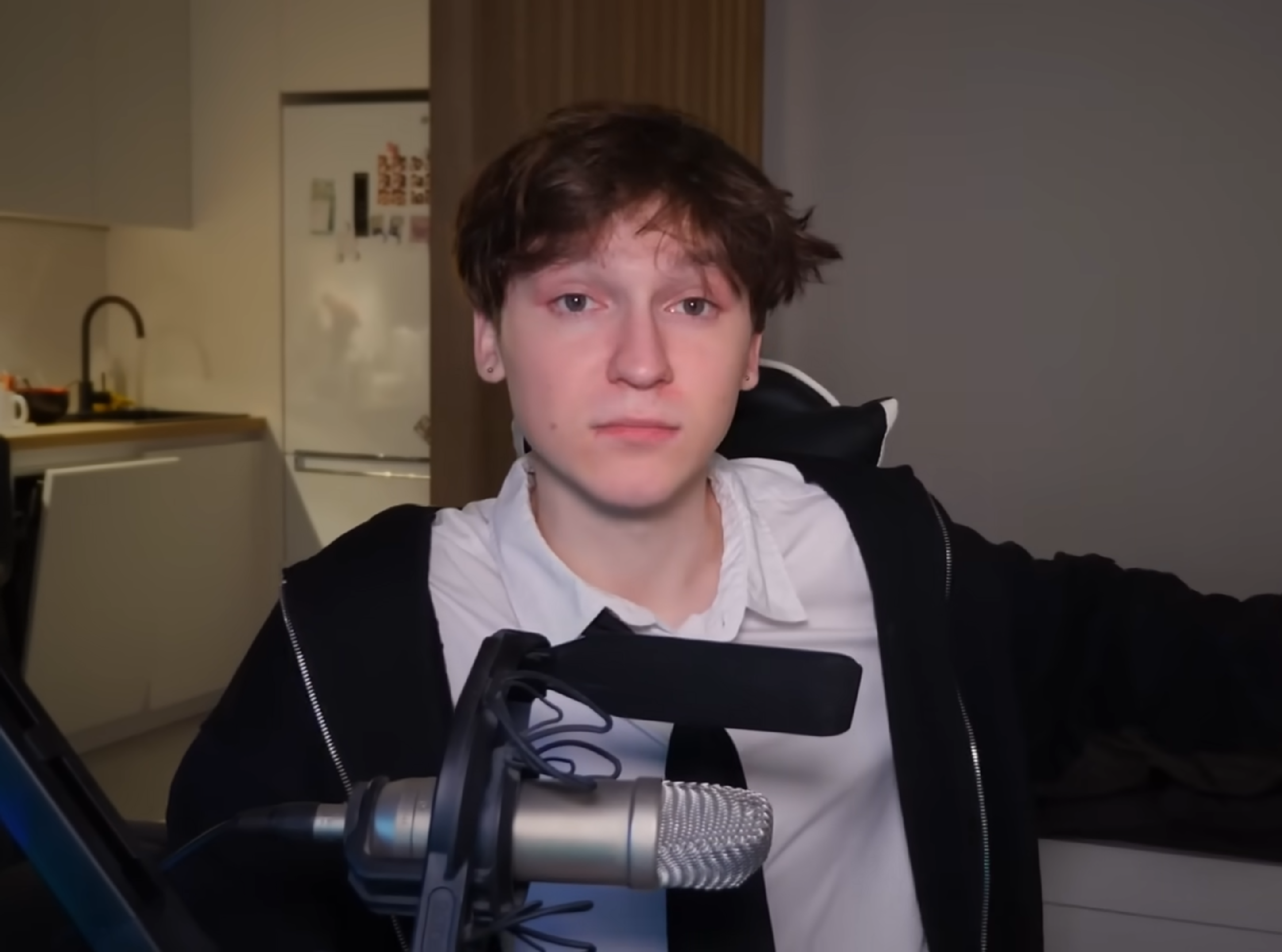 Файл:Nowkie.png