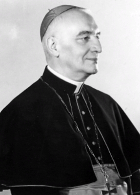 Paul-PierrePhilippe.jpg