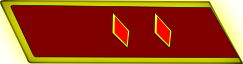 RA A F7aComDiv 1940 col.png