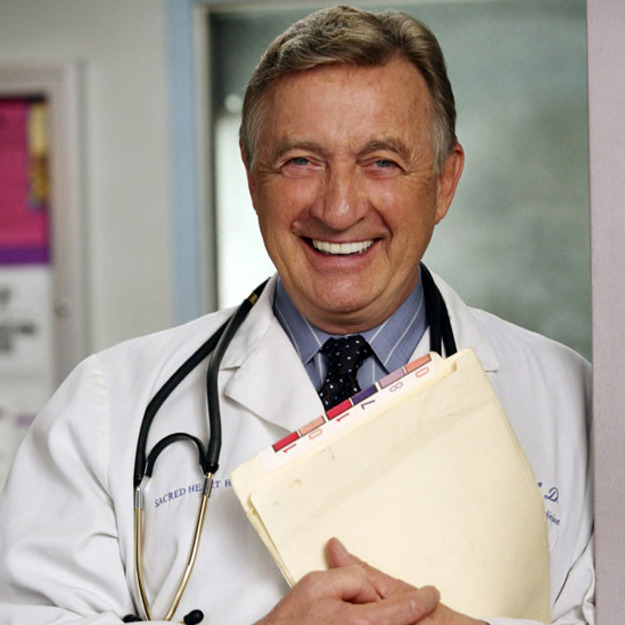 Robert Kelso.jpg