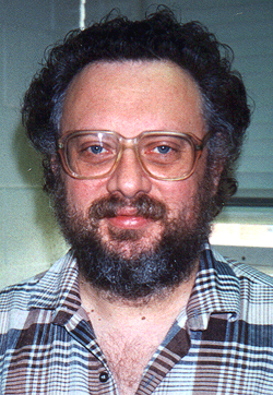 Rodmanлейба.jpg