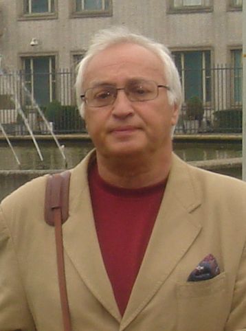 Roitman lev2.jpg