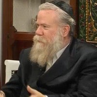 S200 ben.abrahamson.jpg