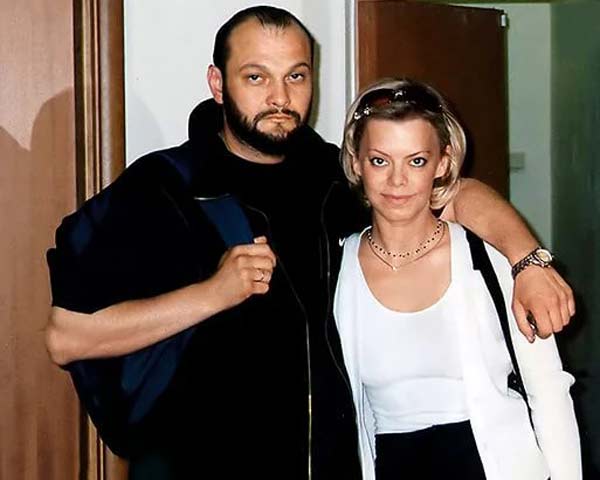 Sergey-Ginzburg-Yana-Poplavskaya-01.jpg