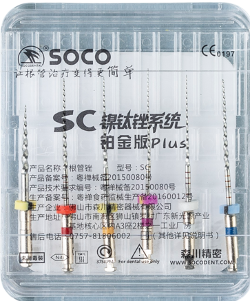 Soco SC Plus.png