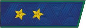 State Councillor of Justice, 2nd class(2).jpg