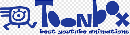 Toonbox Studio.png