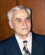 Vladimir Viktorovich Skvortsov.jpg